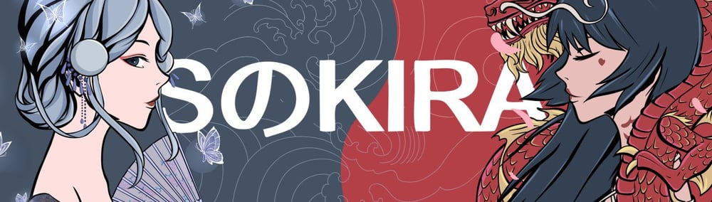 Official SeKira