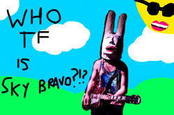 BRAVO V2