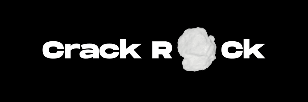 CrackRock