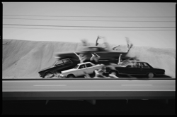 Liminal Excess 01