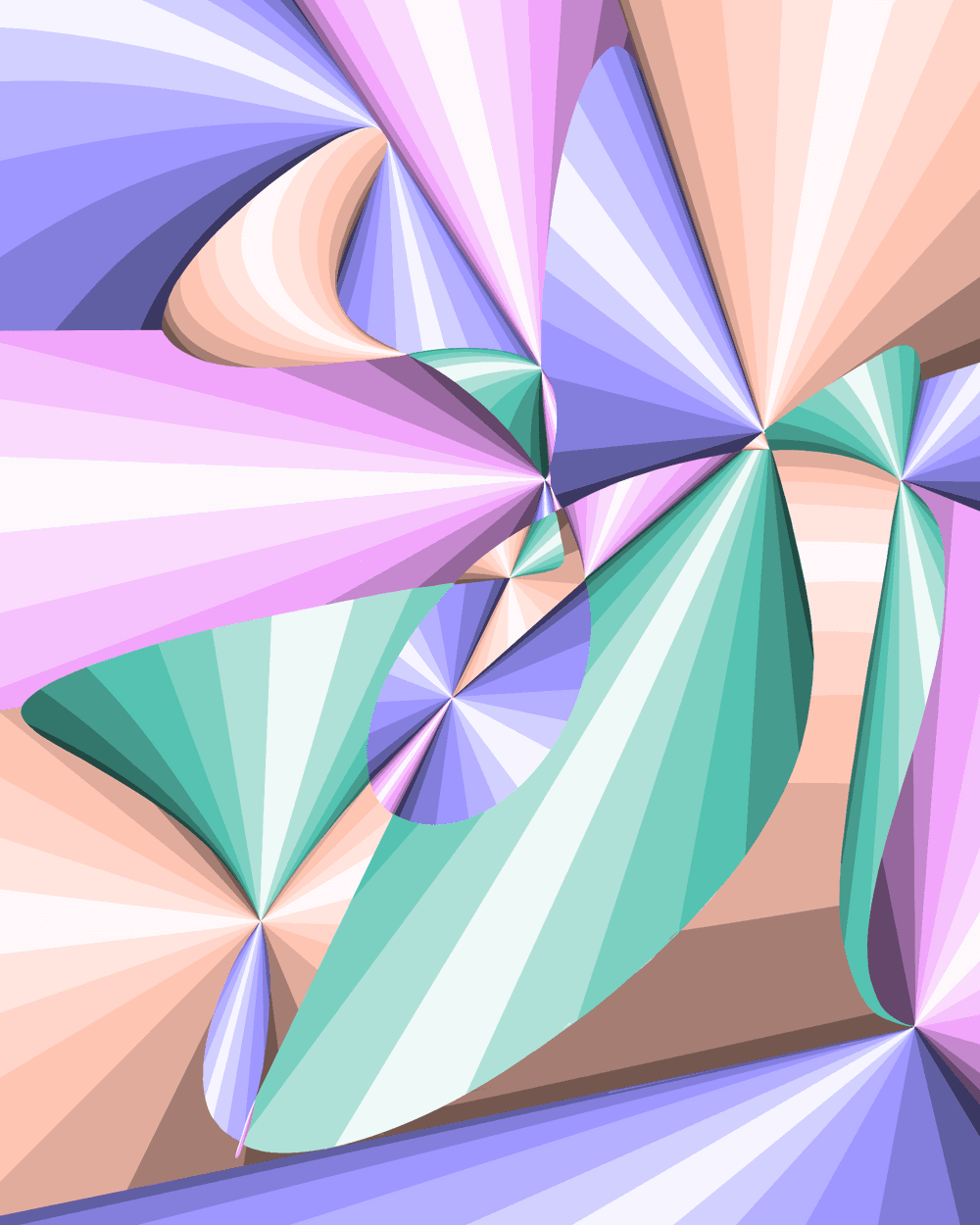 Valentines '23 - Bures