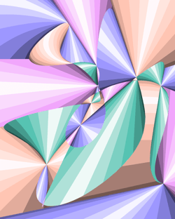 Valentines '23 - Bures