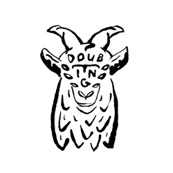 Doubting Editions
