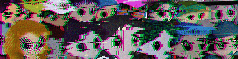 Milextasy