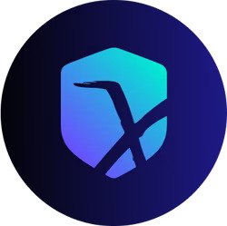 Venture Capital Genesis Card