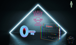Degen Death Pass Genesis