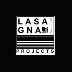 LASAGNA PROJECTS