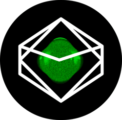 My Crypto Gemx