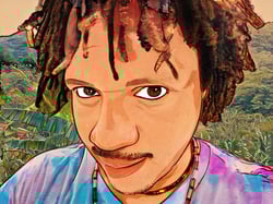 Ras RARI