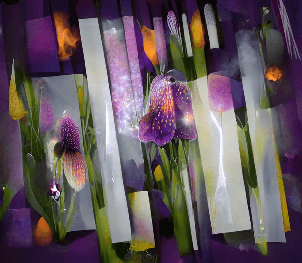 !floradenza