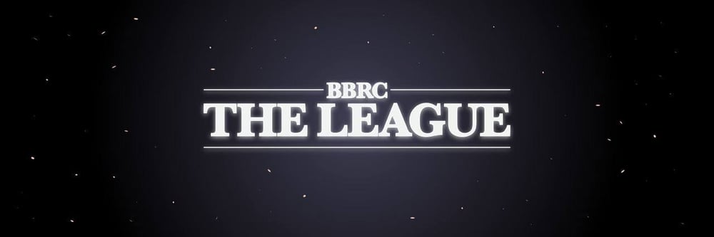BBRC - IVY BOYS LEAGUE