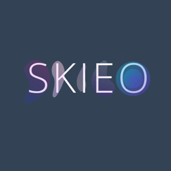 Skieo