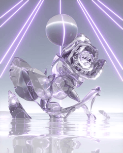 ANTIPODE by Zedd x Fvckrender