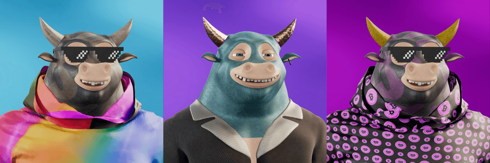 ALPHA BULLS GENESIS