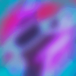 Auras by Eislyn