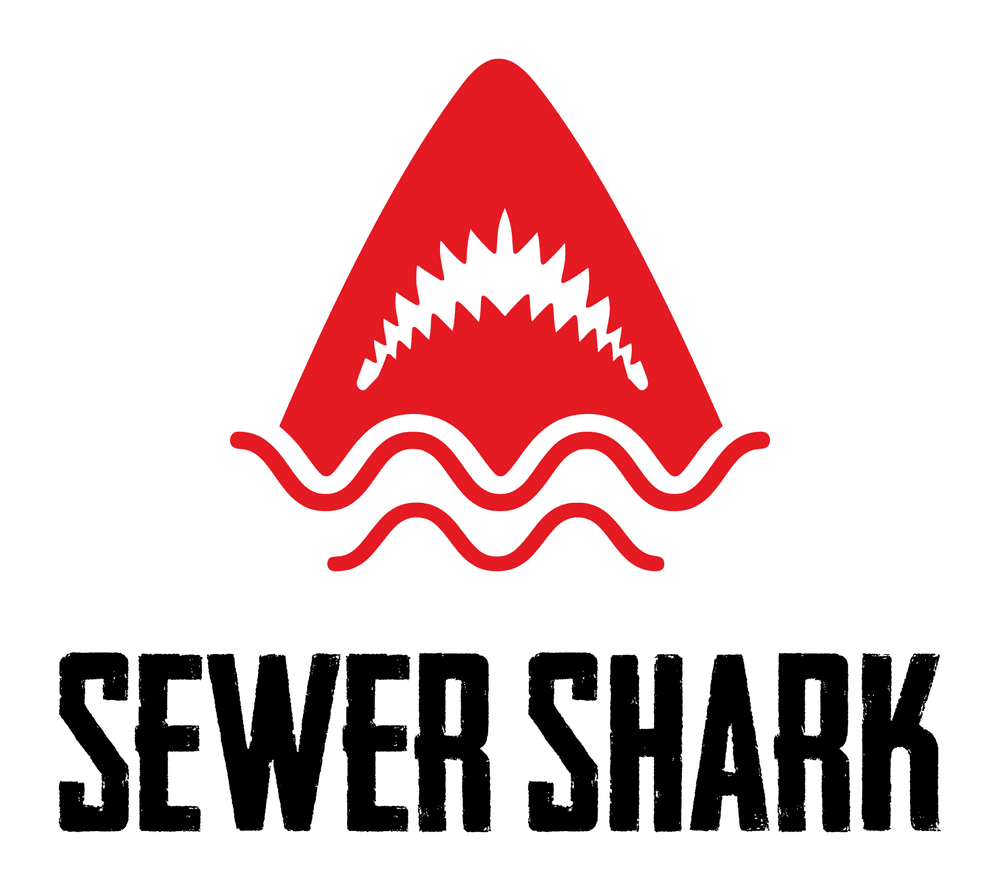SewerShark