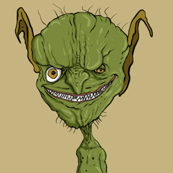 trollzcity.wtf official