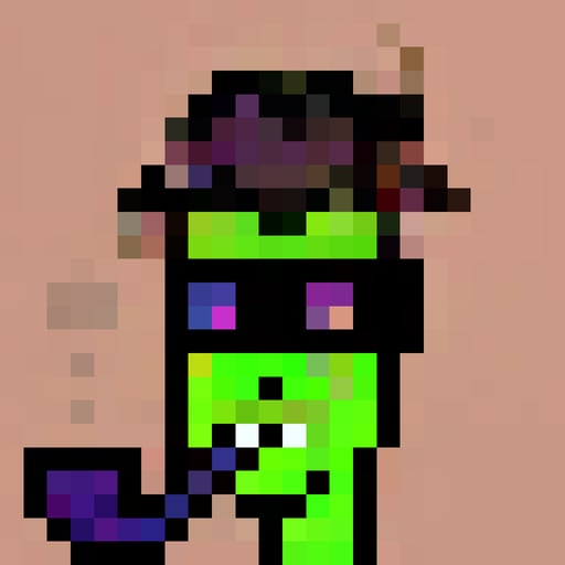 Token Image