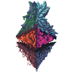 Project MetaStonez