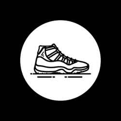 SneakerNFT