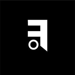 FOMA MAGAZINE COLLECTION