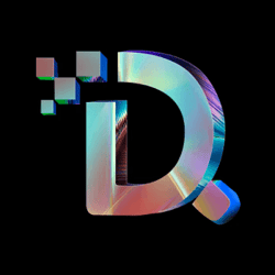 Advanced DT Cards