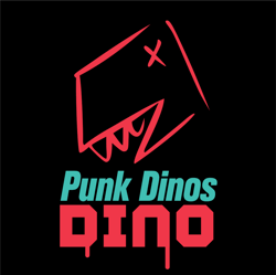 PunkDINOS