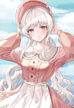 EVE - RfaEAOz2Si