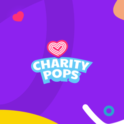 CharityPops OG Collection