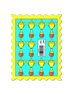 Rarible - fY0NlHjsG6