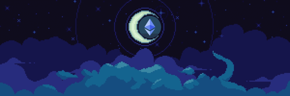 EthereumBirds