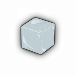 Renaga Box Extra