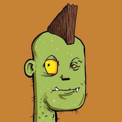 dirtypunks.wtf official