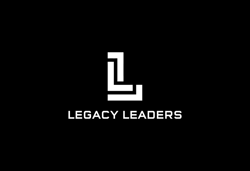 Legacy Leaders Genesis