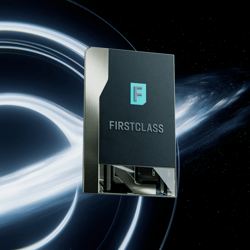 Firstclass Pass
