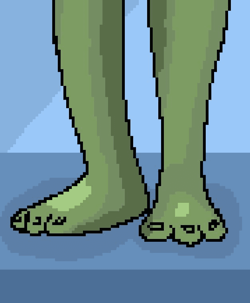 pepesfeetpix.wtf