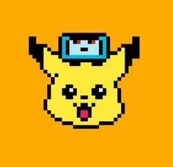 PikaVerse Game Club