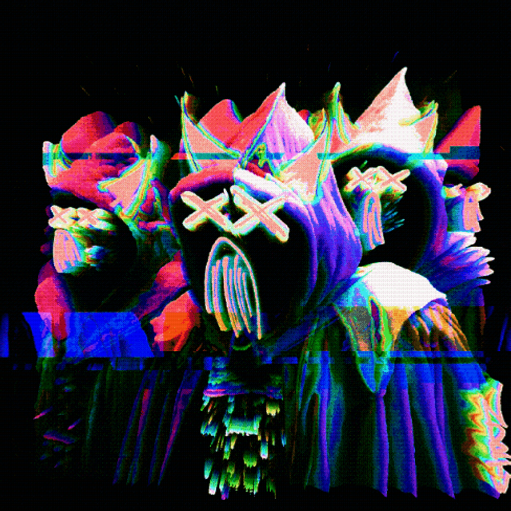 NDRTW