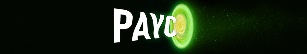 PAYC Diamond Hands