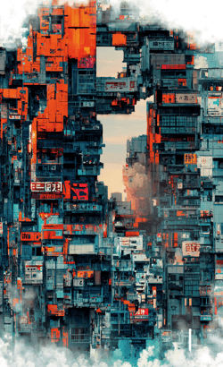 pixelactivist