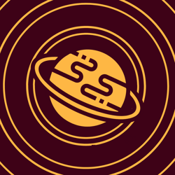 Snap Universe