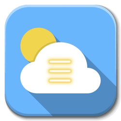 WEATHER DASHBOARD