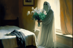 SHEETS by Ruin