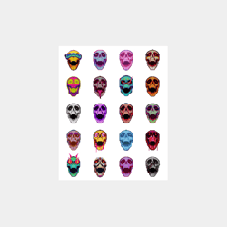 SkullChex