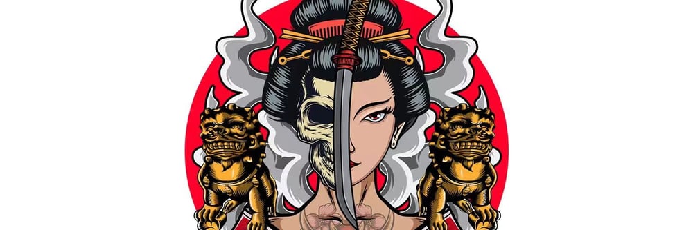 SamuraiLanda