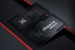 dTools Defi