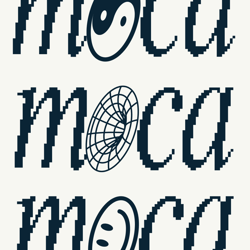 MC x SR