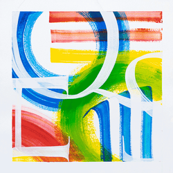 Days of Abstraction