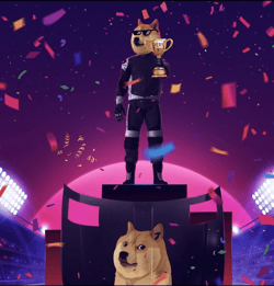 Dogelore ( $DOGE History )