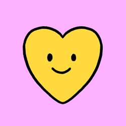 Proof Of Valentine